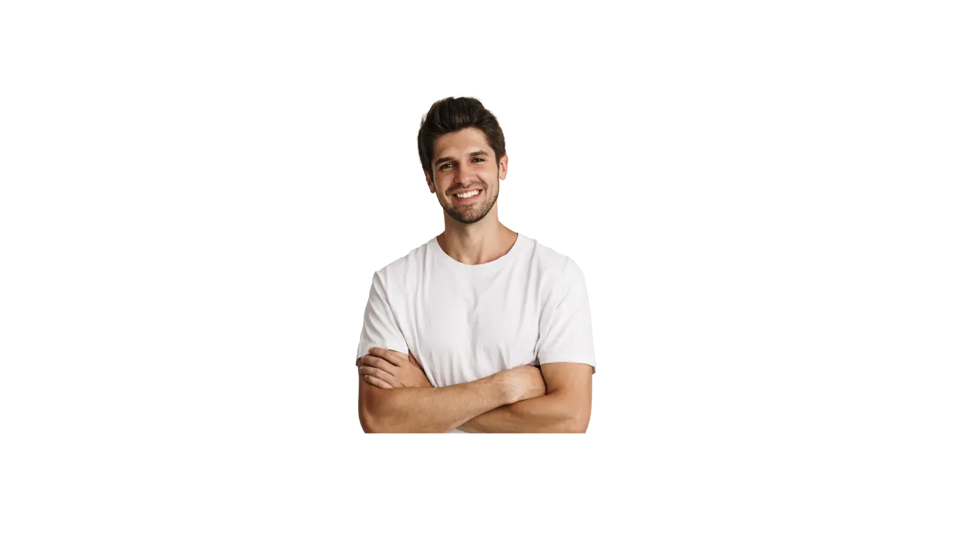 Noam R